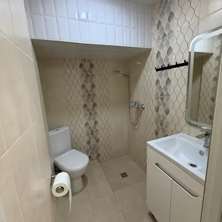 House 7